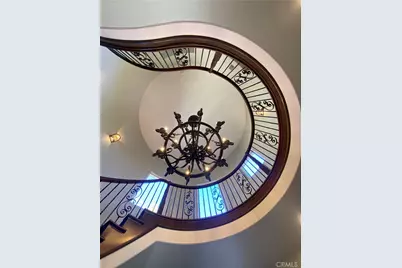 9 Sunningdale, Coto de Caza, CA 92679 - Photo 71