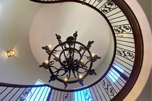 9 Sunnindale, Coto de Caza, CA 92679 - Photo 71