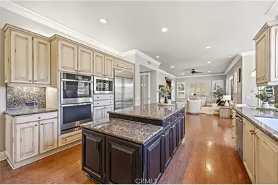 9 Sunnindale, Coto de Caza, CA 92679 - Photo 19