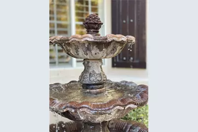 9 Sunningdale, Coto de Caza, CA 92679 - Photo 13