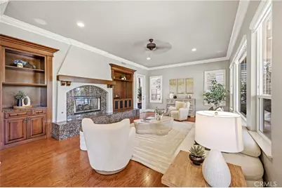 9 Sunningdale, Coto de Caza, CA 92679 - Photo 33