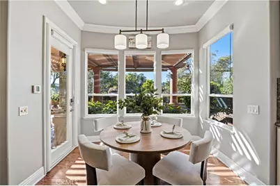 9 Sunningdale, Coto de Caza, CA 92679 - Photo 27