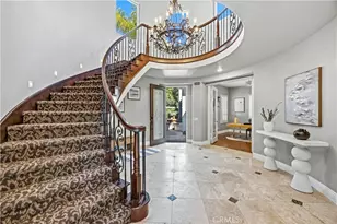 9 Sunnindale, Coto de Caza, CA 92679 - Photo 19