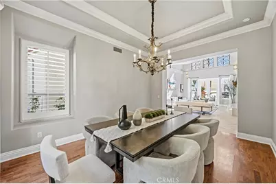 9 Sunnindale, Coto de Caza, CA 92679 - Photo 17