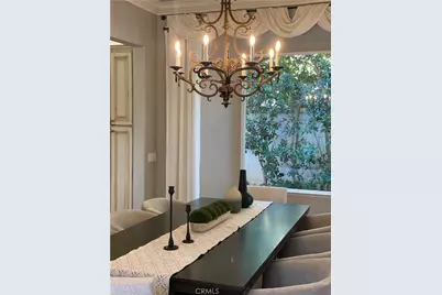 9 Sunningdale, Coto de Caza, CA 92679 - Photo 69