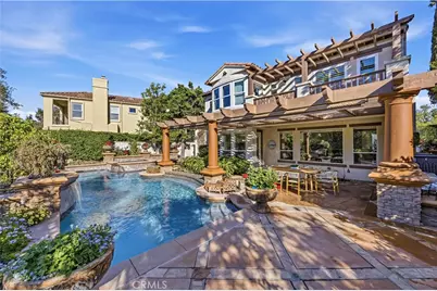 9 Sunnindale, Coto de Caza, CA 92679 - Photo 43