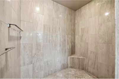 9 Sunnindale, Coto de Caza, CA 92679 - Photo 35