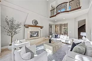 9 Sunnindale, Coto de Caza, CA 92679 - Photo 25