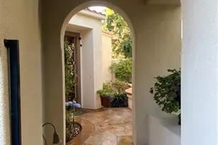 9 Sunningdale, Coto de Caza, CA 92679 - Photo 15