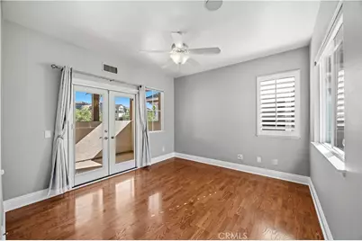9 Sunningdale, Coto de Caza, CA 92679 - Photo 47