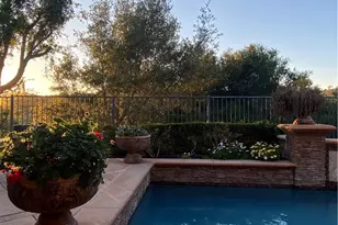 9 Sunnindale, Coto de Caza, CA 92679 - Photo 59