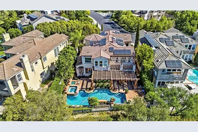 9 Sunnindale, Coto de Caza, CA 92679 - Photo 71