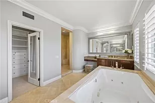 9 Sunnindale, Coto de Caza, CA 92679 - Photo 43