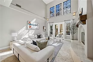 9 Sunningdale, Coto de Caza, CA 92679 - Photo 19