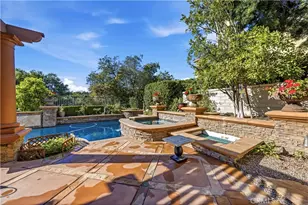 9 Sunningdale, Coto de Caza, CA 92679 - Photo 53