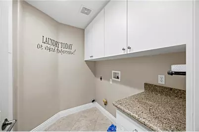 9 Sunningdale, Coto de Caza, CA 92679 - Photo 51