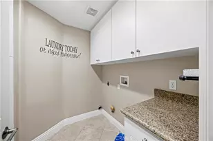 9 Sunningdale, Coto de Caza, CA 92679 - Photo 51