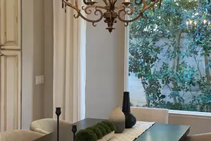 9 Sunningdale, Coto de Caza, CA 92679 - Photo 69