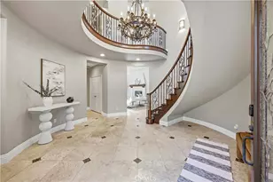 9 Sunnindale, Coto de Caza, CA 92679 - Photo 17