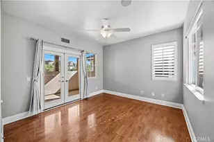 9 Sunningdale, Coto de Caza, CA 92679 - Photo 47