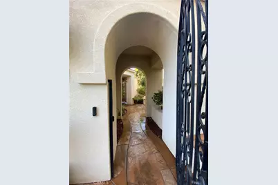 9 Sunnindale, Coto de Caza, CA 92679 - Photo 5