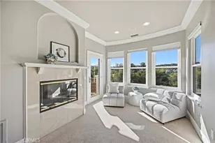9 Sunningdale, Coto de Caza, CA 92679 - Photo 41