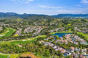 9 Sunnindale, Coto de Caza, CA 92679 - Photo 3