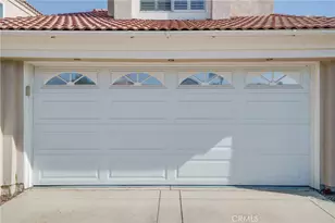 7487 Holloway, Rancho Cucamonga, CA 91730 - Photo 31