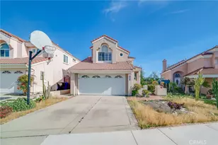 7487 Holloway, Rancho Cucamonga, CA 91730 - Photo 35