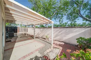 7487 Holloway, Rancho Cucamonga, CA 91730 - Photo 27