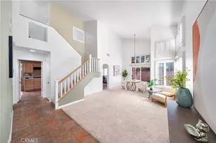 7487 Holloway, Rancho Cucamonga, CA 91730 - Photo 3