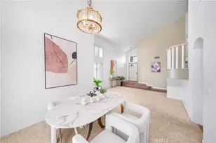 7487 Holloway, Rancho Cucamonga, CA 91730 - Photo 5