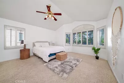 7487 Holloway, Rancho Cucamonga, CA 91730 - Photo 21