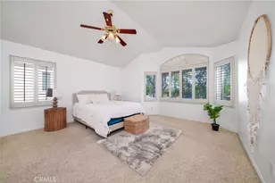 7487 Holloway, Rancho Cucamonga, CA 91730 - Photo 21