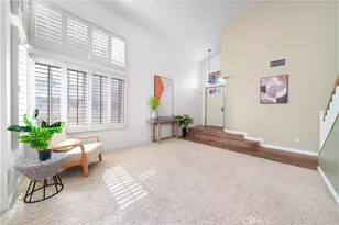 7487 Holloway, Rancho Cucamonga, CA 91730 - Photo 7