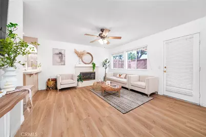 7487 Holloway, Rancho Cucamonga, CA 91730 - Photo 9