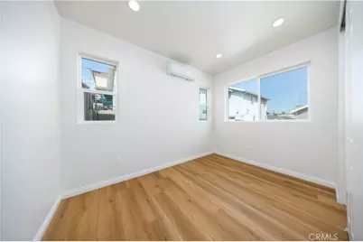 607 Sefton, Monterey Park, CA 91755 - Photo 11
