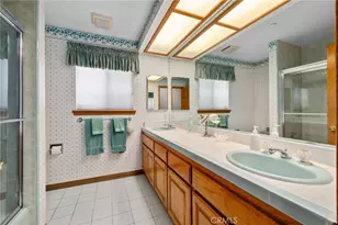 1725 S Elderberry, Ontario, CA 91762 - Photo 31