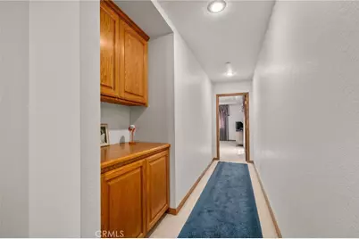 1725 S Elderberry, Ontario, CA 91762 - Photo 21