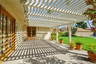 1725 S Elderberry, Ontario, CA 91762 - Photo 33
