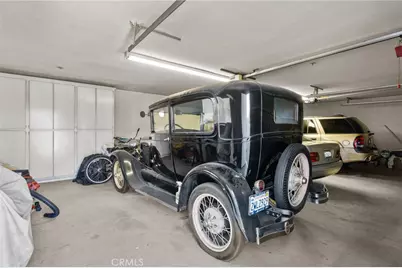 1725 S Elderberry, Ontario, CA 91762 - Photo 35