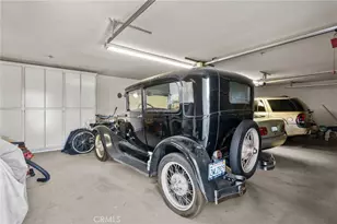 1725 S Elderberry, Ontario, CA 91762 - Photo 35