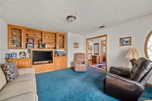 1725 S Elderberry, Ontario, CA 91762 - Photo 7