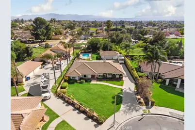 1725 S Elderberry, Ontario, CA 91762 - Photo 39