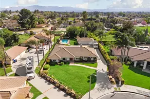 1725 S Elderberry, Ontario, CA 91762 - Photo 39