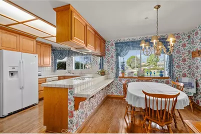 1725 S Elderberry, Ontario, CA 91762 - Photo 13