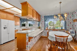 1725 S Elderberry, Ontario, CA 91762 - Photo 13