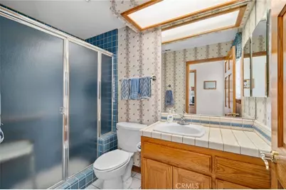 1725 S Elderberry, Ontario, CA 91762 - Photo 19