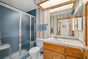 1725 S Elderberry, Ontario, CA 91762 - Photo 19