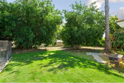 1725 S Elderberry, Ontario, CA 91762 - Photo 37